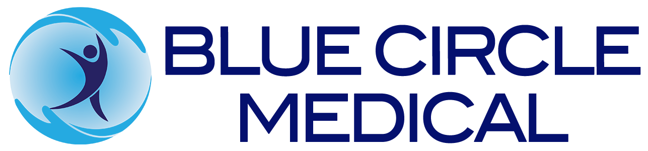 Blue Circle Medical